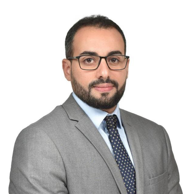 السنيدي
