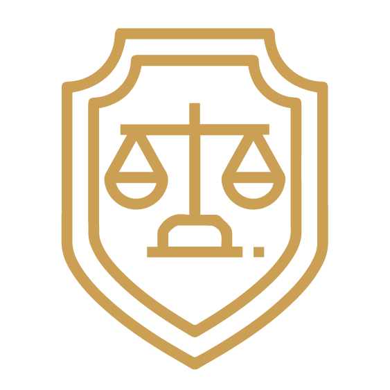 Legal Department