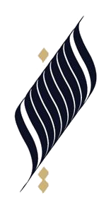 Alsunaidi Law Firm
