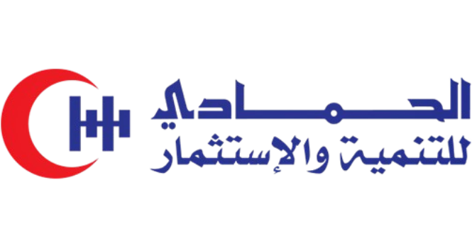 alhamadi