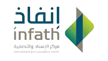 infath