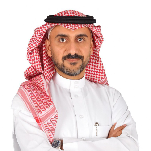 السنيدي