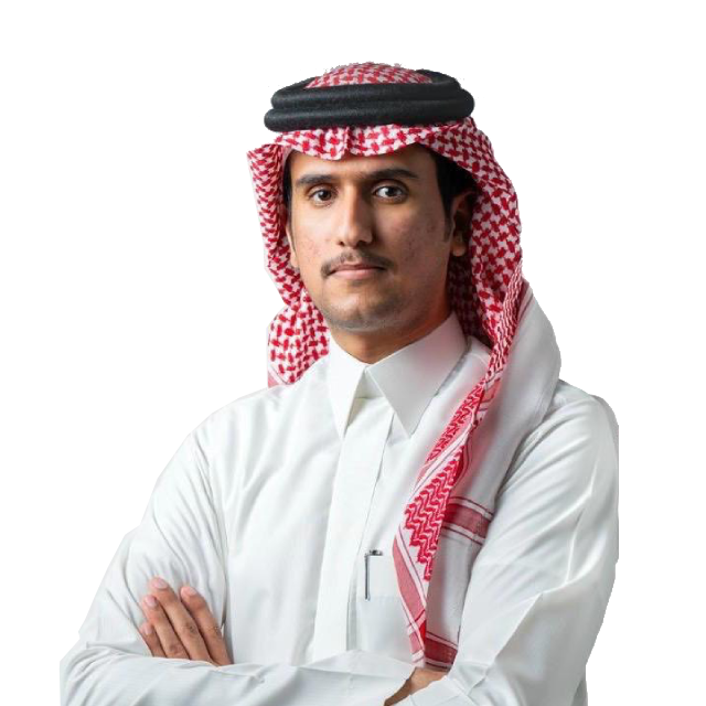 السنيدي