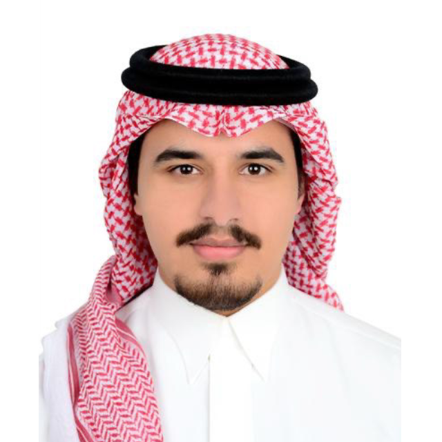 السنيدي